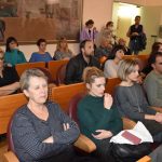 park gradac zbor gradjana 07112017 14