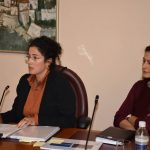 park gradac zbor gradjana 07112017 15