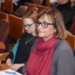 park gradac zbor gradjana 07112017 2