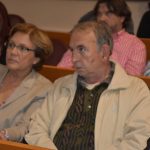 park gradac zbor gradjana 07112017 3