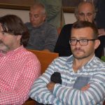 park gradac zbor gradjana 07112017 4