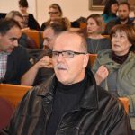 park gradac zbor gradjana 07112017 7