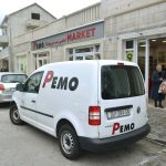 pemo butiga047