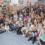 pervan jelena hrkalo 04112017 vlevi 2896