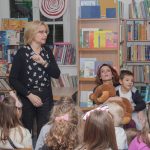 pervan jelena hrkalo 04112017 vlevi 2907