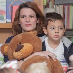 pervan jelena hrkalo 04112017 vlevi 2910