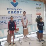 pk jug sv krsevan 2