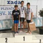 pk jug sv krsevan 4