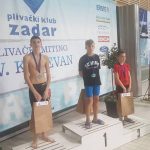 pk jug sv krsevan 5
