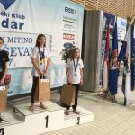 pk jug sv krsevan 6