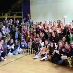 plesni studio 3v split 1200x726