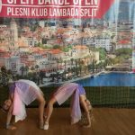 plesni studio lazareti 3