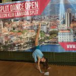 plesni studio lazareti 4