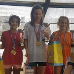plivanje jug dupin split 10