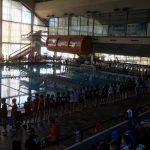 plivanje jug dupin split 2
