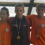 plivanje jug dupin split 3