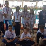 plivanje jug dupin split 4
