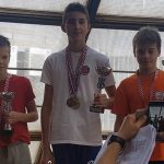 plivanje jug dupin split 5