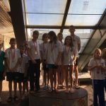 plivanje jug dupin split 6