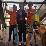 plivanje jug dupin split 7