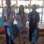 plivanje jug dupin split 8