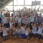 plivanje jug dupin split 9