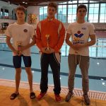 plivanje jug regionalno 1