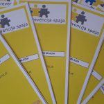 policija borba protiv ovisnosti 1