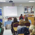 policija borba protiv ovisnosti
