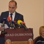 potrebica gradsko 1