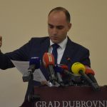 potrebica gradsko 2