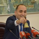 potrebica gradsko vijece 13