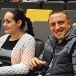 predavanje ivan selak 10