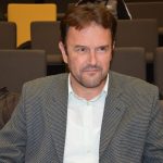 predavanje ivan selak 11