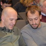 predavanje ivan selak 13