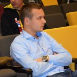 predavanje ivan selak 14