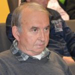 predavanje ivan selak 16