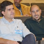 predavanje ivan selak 17