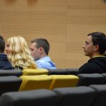 predavanje ivan selak 2