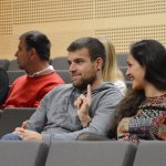 predavanje ivan selak 6