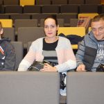 predavanje ivan selak 8