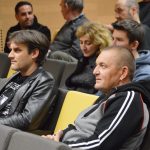 predavanje ivan selak 9