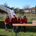 FOTOGALERIJA Uspješno izvedena vježba 'Pripravnost 2017.' 5 pripravnost 2017 vjezba 23