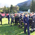 FOTOGALERIJA Uspješno izvedena vježba 'Pripravnost 2017.' 6 pripravnost 2017 vjezba 25