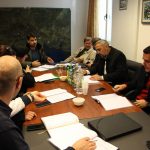 FOTOGALERIJA Uspješno izvedena vježba 'Pripravnost 2017.' 1 pripravnost 2017 vjezba 9