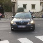 prometna vojnovic 5