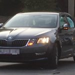 prometna vojnovic 8