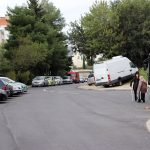 radovi mokosica asfalt 2