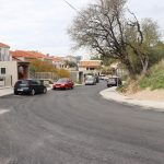 radovi mokosica asfalt 3