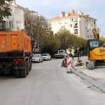 radovi mokosica asfalt 7